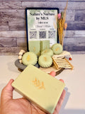 Forest Ritual Soap