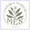 Nature's Nurture by MLS - Home