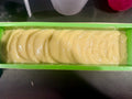 Simply Bare Soap
