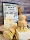 Kitchen Soap Bar - Multi-Purpose Household Cleaning Bar
