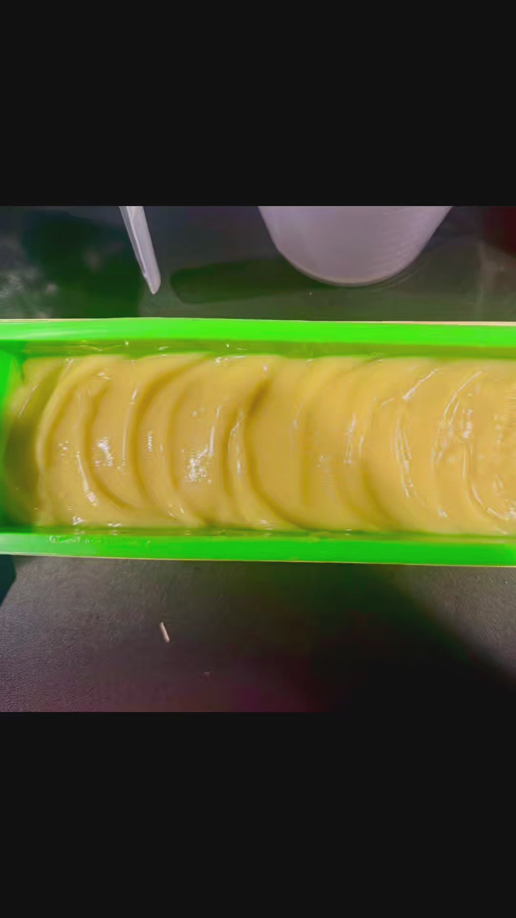 Simply Bare Soap